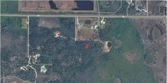 49765 Bermont Road, Punta Gorda, FL 33982 - #2