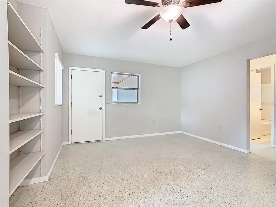 850 17th Terrace Ne, Winter Haven, FL 33881 - Image #2