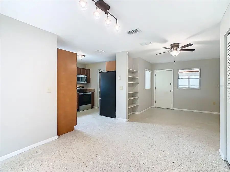 850 17th Terrace Ne, Winter Haven, FL 33881 - Image #3