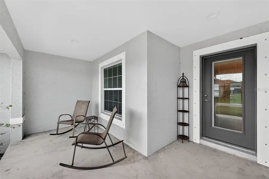 14464 Fort Myers Avenue, Port Charlotte, FL 33981 - Image #3