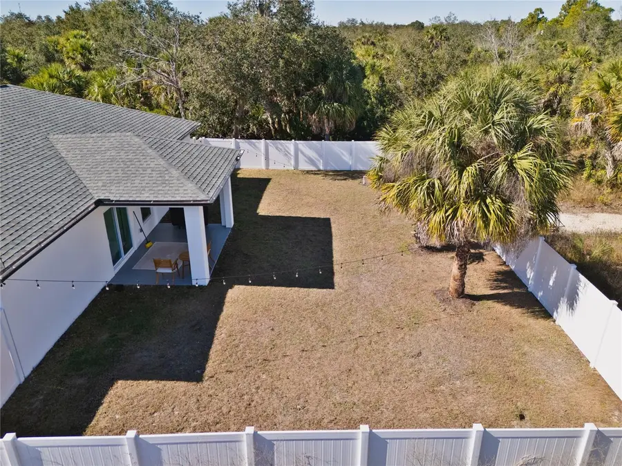 19218 Brandon Avenue, Port Charlotte, FL 33954 - Image #3