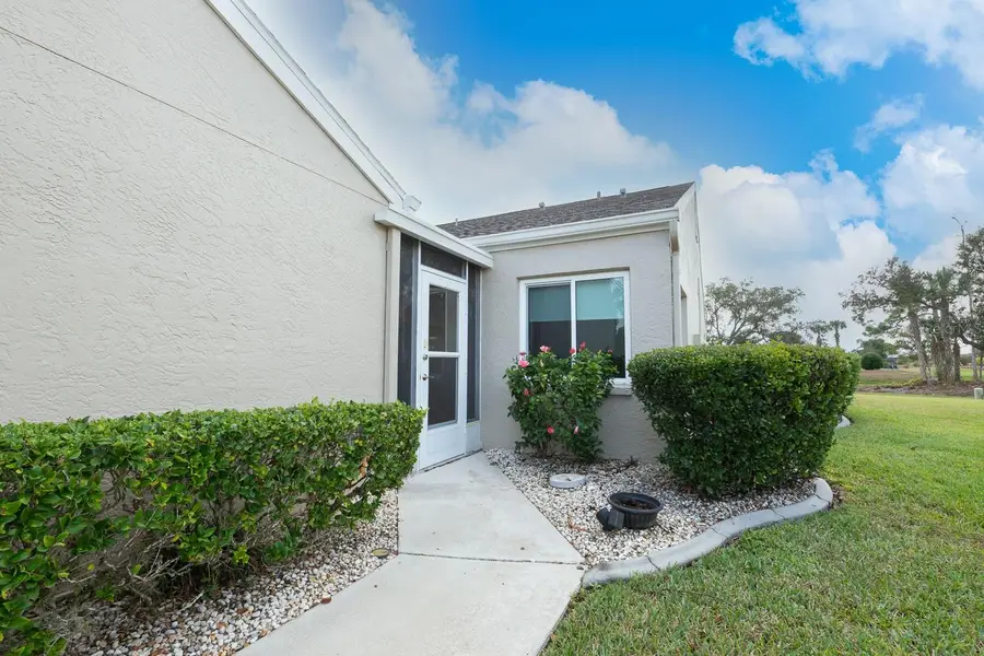 12235 SW Kingsway Circle #C6, Arcadia, FL 34269 - Image #2