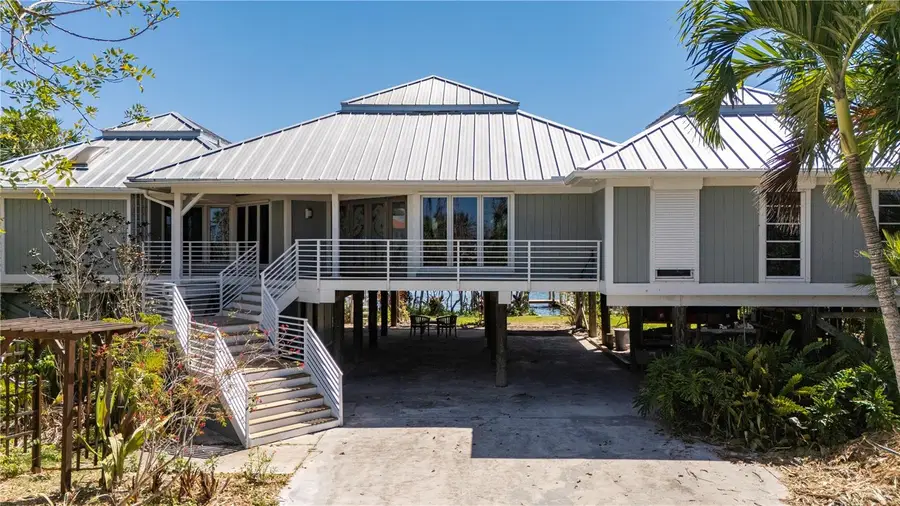 24139 Jolly Roger Boulevard, Punta Gorda, FL 33955 - Image #2