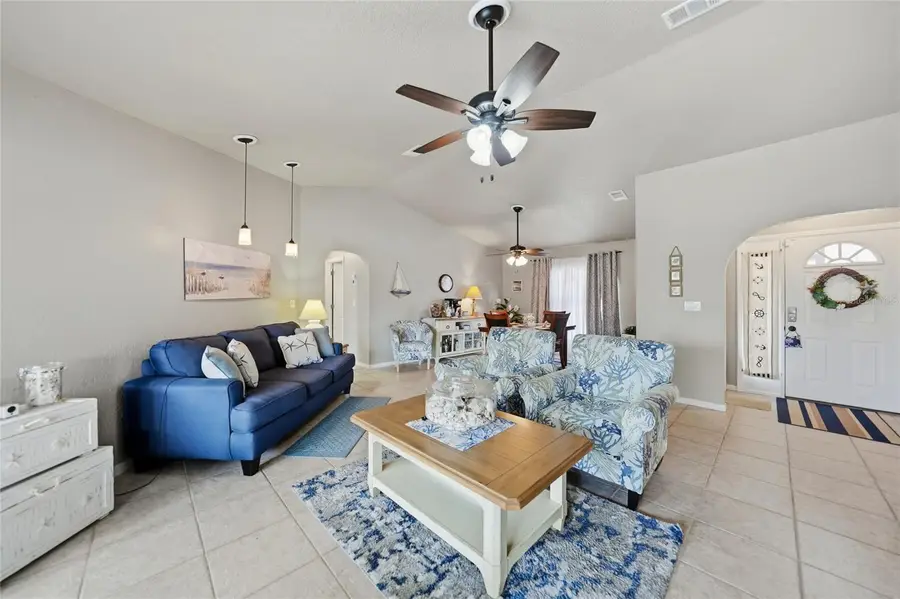 7451 Regina Drive, Englewood, FL 34224 - Image #2