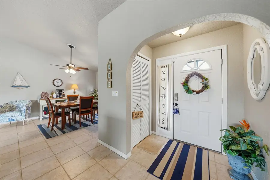 7451 Regina Drive, Englewood, FL 34224 - Image #3