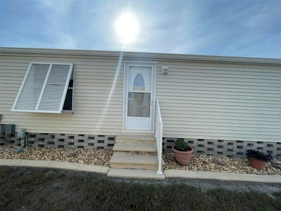 6682 Hikina Drive, North Port, FL 34287 - Image #2