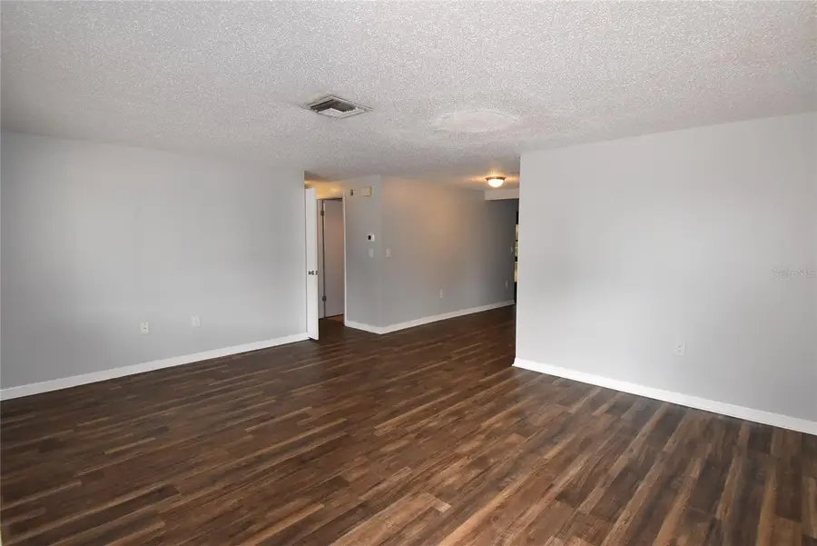 7615 Karen Drive, Port Richey, FL 34668 - Image #3