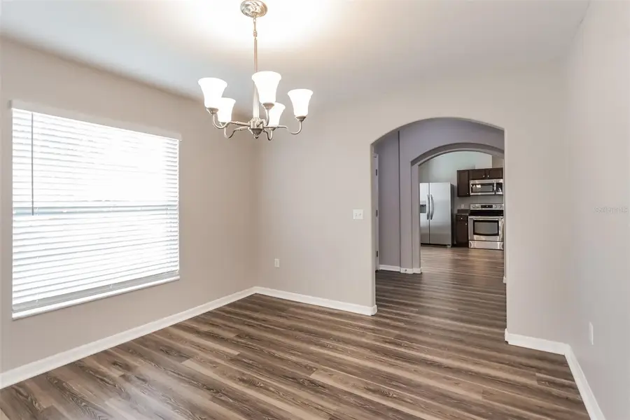 6515 Evergreen Park Dr, Lakeland, FL 33813 - Image #3