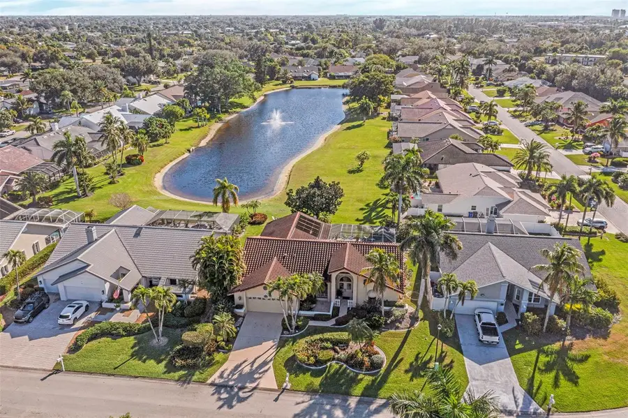 8866 Banyan Cove Circle, Fort Myers, FL 33919 - Image #3