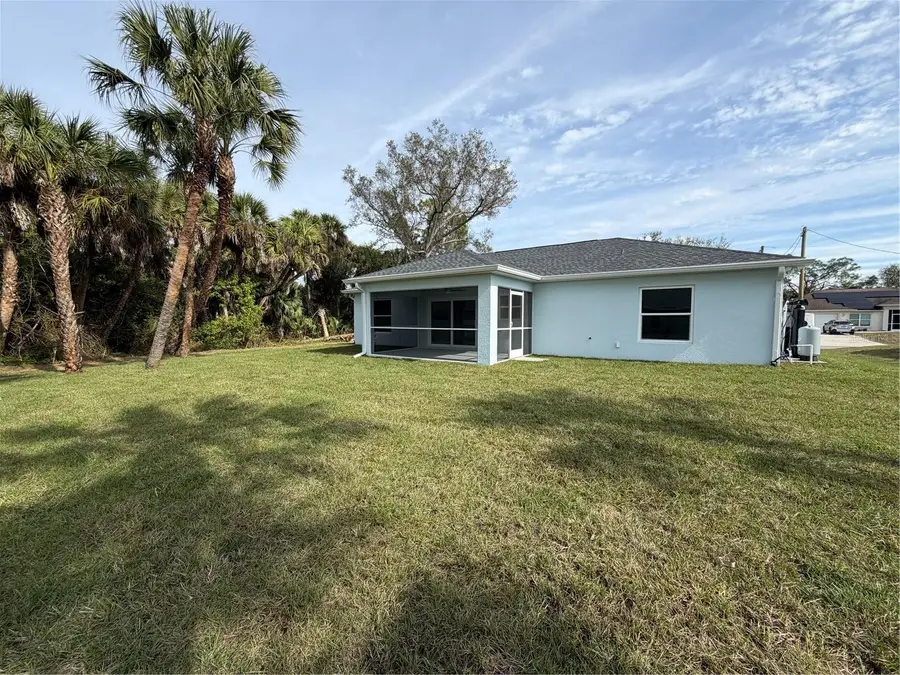 1735 New London Street, North Port, FL 34288 - Image #3