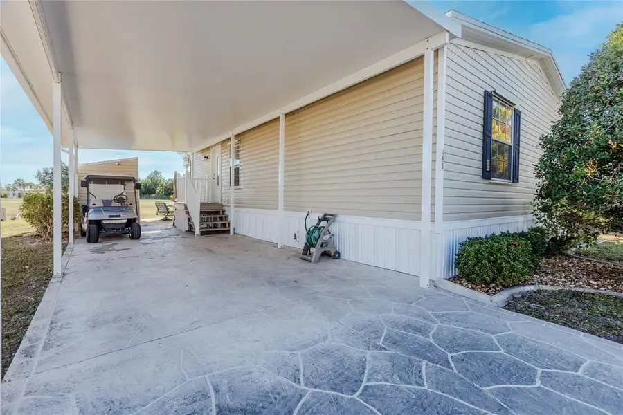 2100 Kings Highway #493, Punta Gorda, FL 33980 - #3