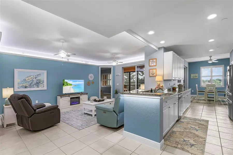 24399 Baltic Avenue #202, Punta Gorda, FL 33955 - Image #2