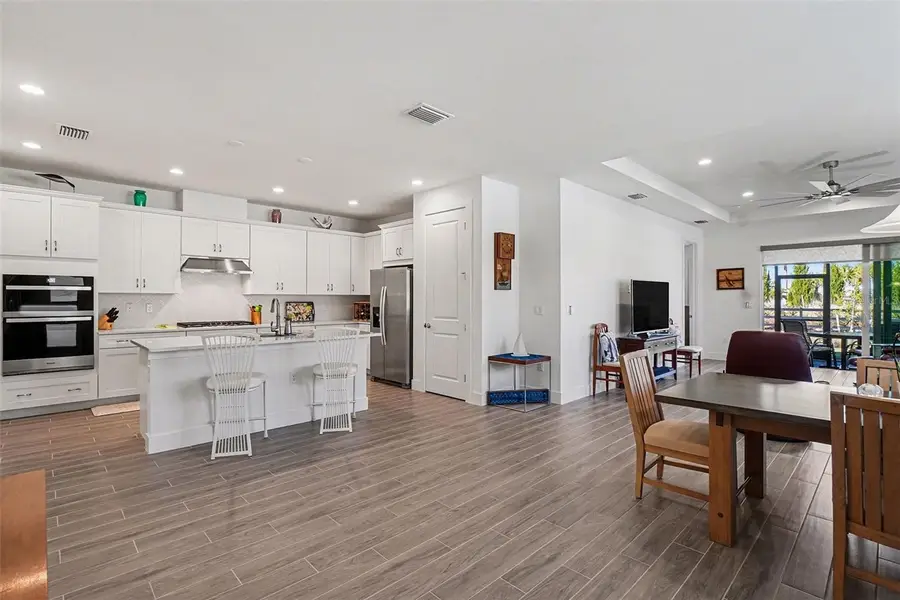 44295 Panther Drive, Punta Gorda, FL 33982 - #2