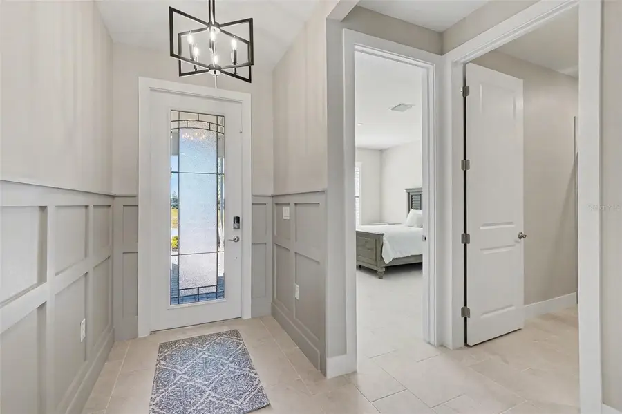 44489 Panther Drive, Punta Gorda, FL 33982 - Image #3