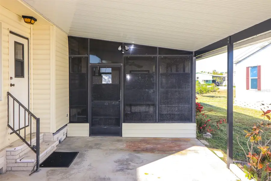 29200 Jones Loop Road #176, Punta Gorda, FL 33950 - Image #2