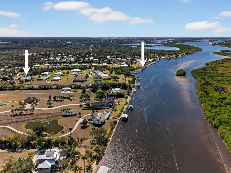 28991 Smugglers Lane, Punta Gorda, FL 33982 - Image #2