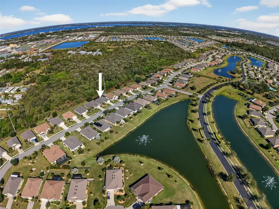 7212 Mikasa Drive, Punta Gorda, FL 33950 - #2