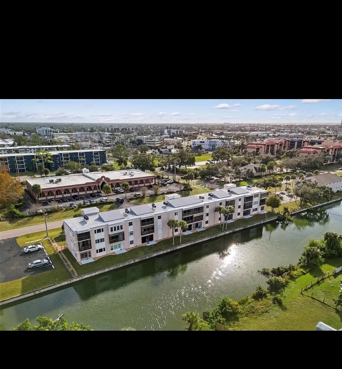 2486 Caring Way #17A, Port Charlotte, FL 33952 - Image #1