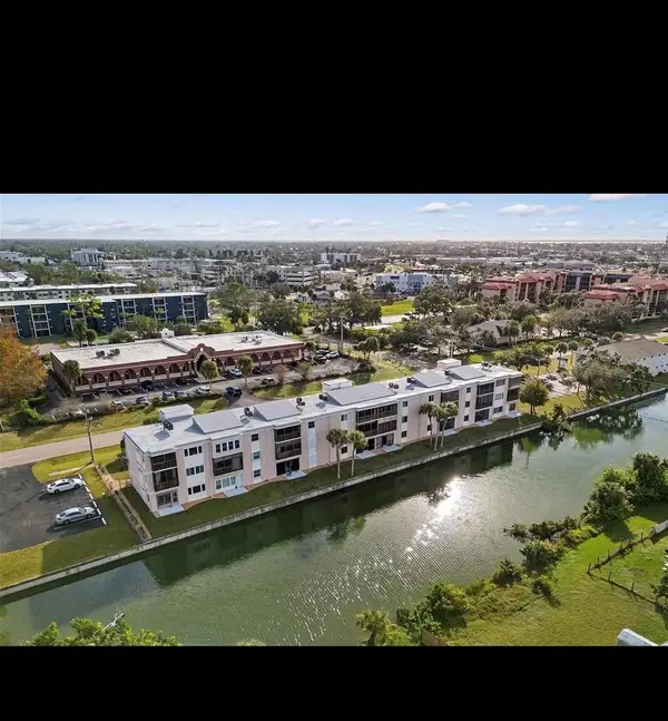 2486 Caring Way #17A, PORT CHARLOTTE, FL 33952