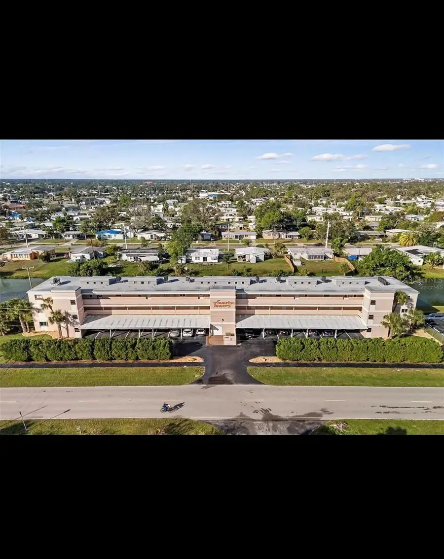 2486 Caring Way #17A, Port Charlotte, FL 33952 - Image #2