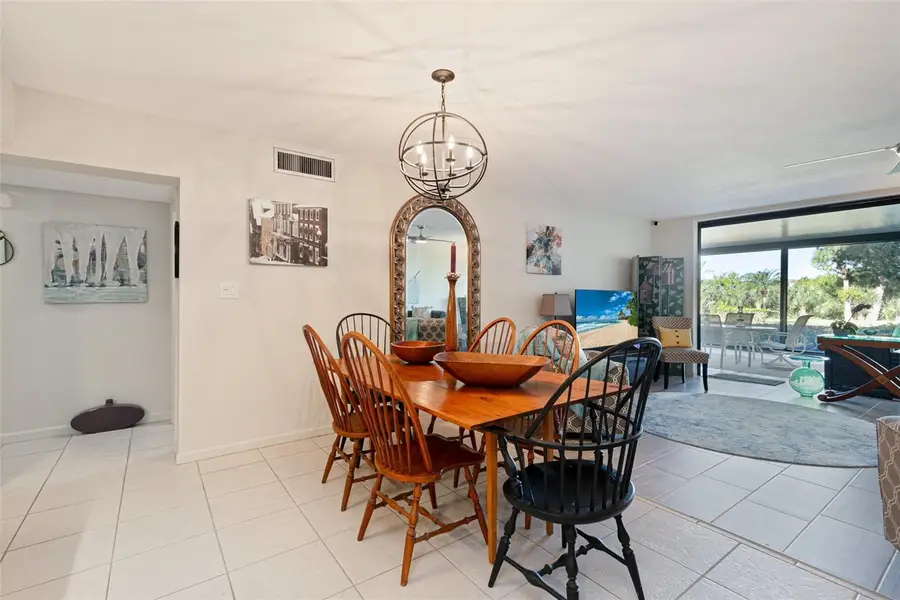 3220 Southshore Drive #21A, Punta Gorda, FL 33955 - #3