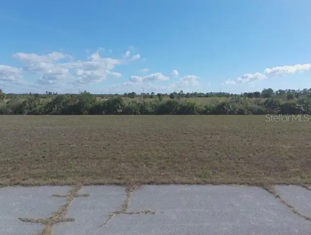 14381 King Phillip Court, Placida, FL 33946 - Image #1