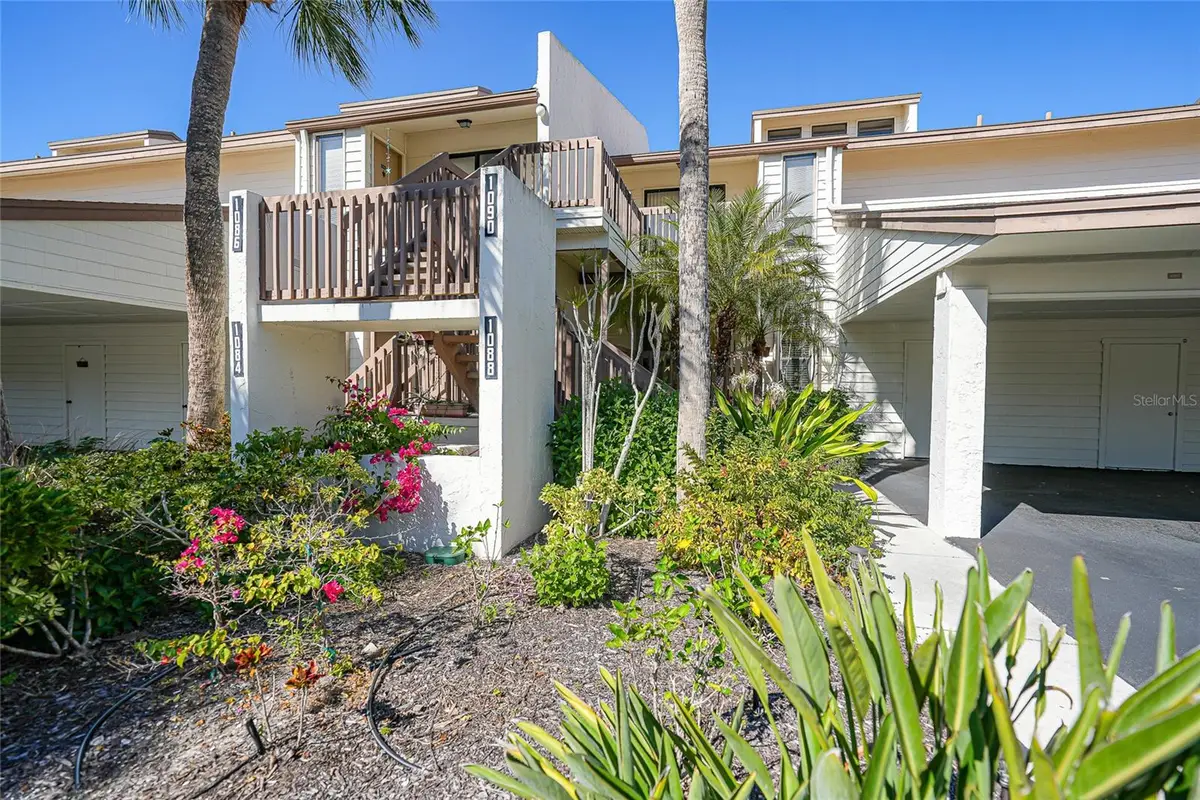 1088 Bird Bay Way #307, Venice, FL 34285 - Image #1