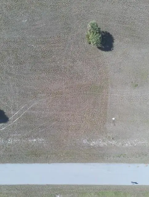 12455 Blue Marlin Road, Placida, FL 33946 - Image #3