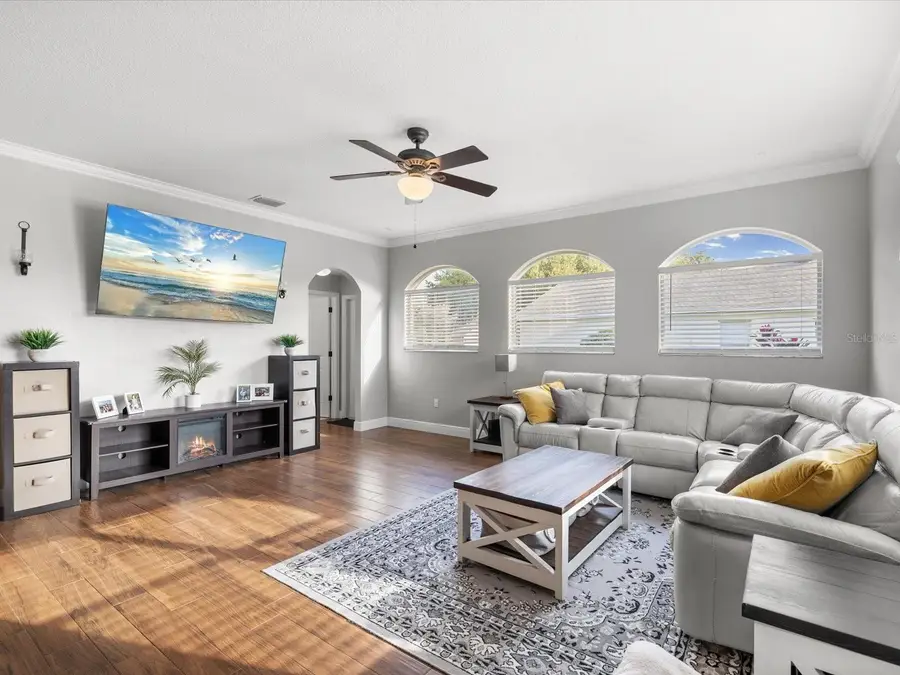 19719 Spring Willow Court, Odessa, FL 33556 - Image #3