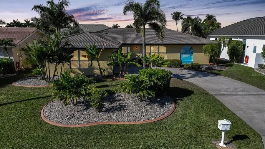 33 Ocean Drive, Punta Gorda, FL 33950 - Image #2