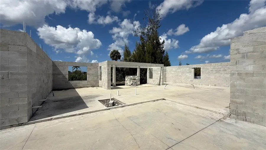 2310 NW 35th Place, Cape Coral, FL 33993 - #3