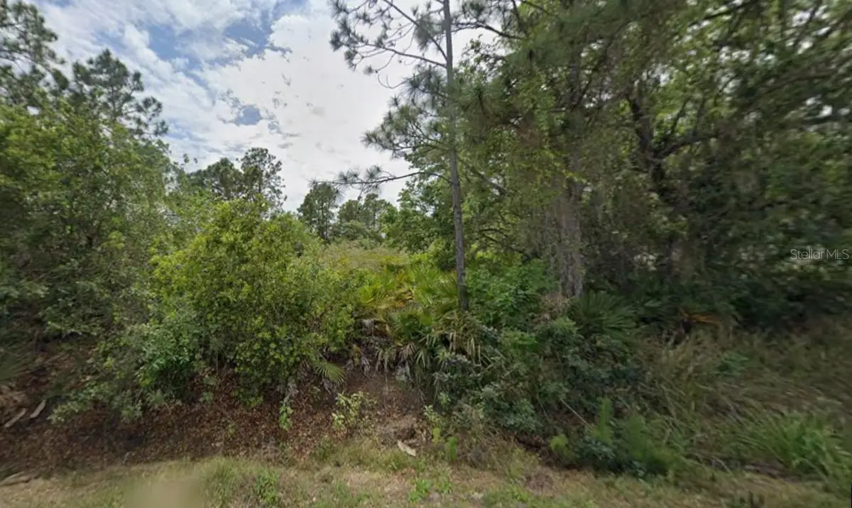 23427 Hemenway Ave, Punta Gorda, FL 33950 - #1