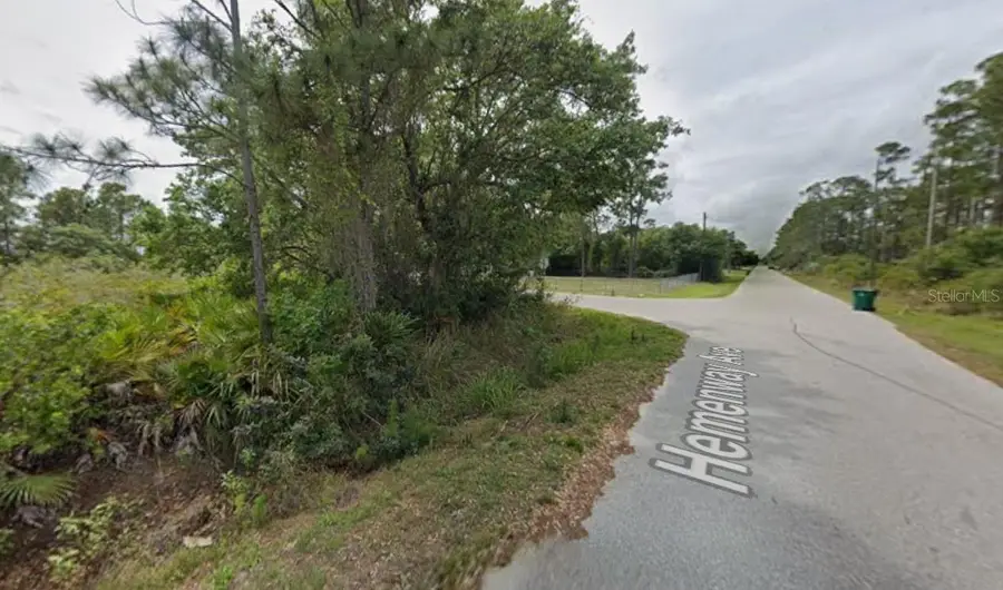 23427 Hemenway Ave, Punta Gorda, FL 33950 - #3