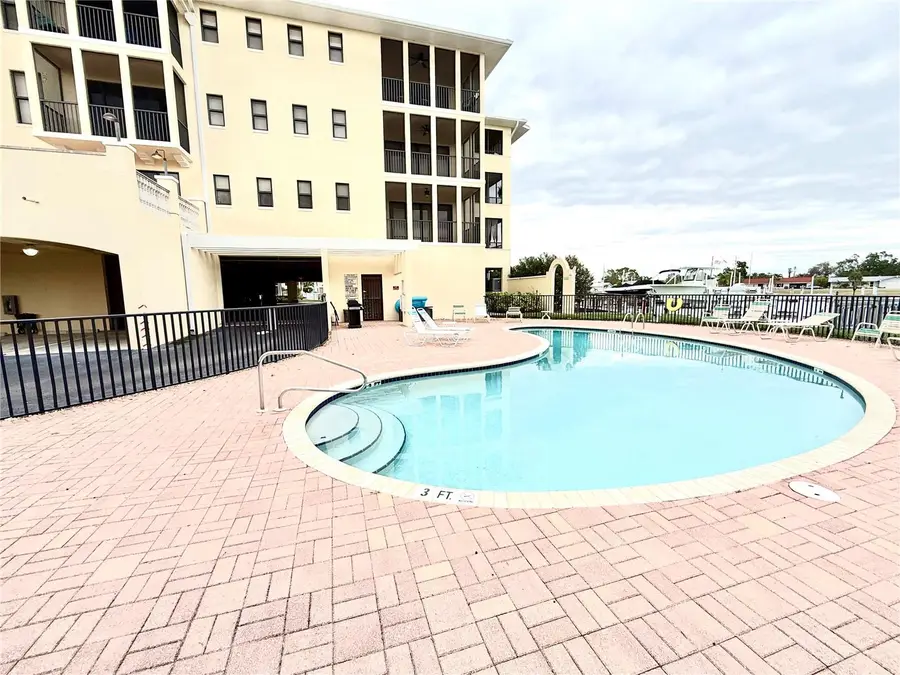 1340 Rock Dove Court #141, Punta Gorda, FL 33950 - Image #3