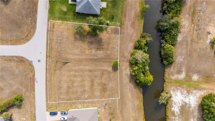 403 & 395 San Cristobal, Punta Gorda, FL 33983 - Image #3