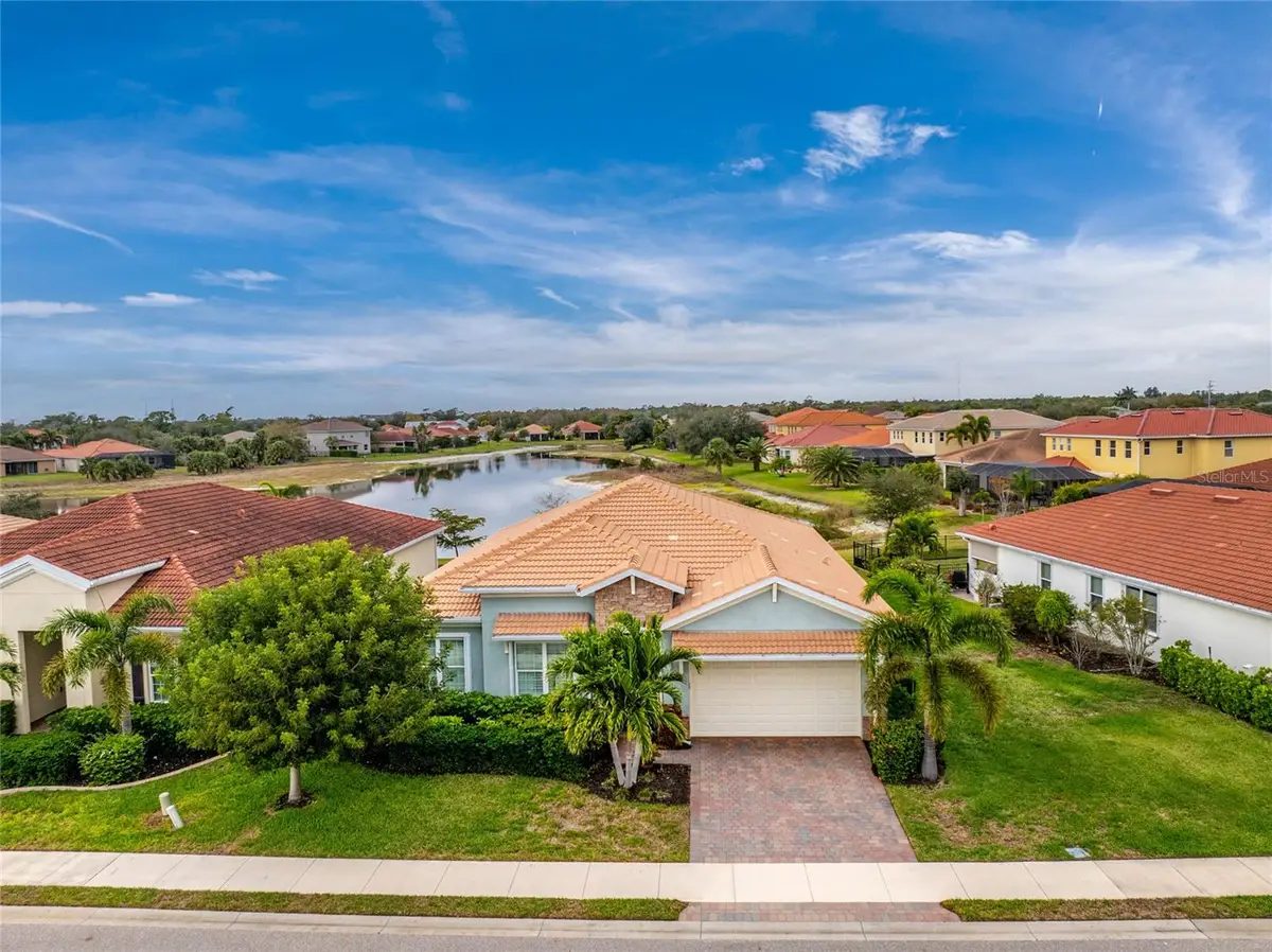 24407 Riverfront Drive, Punta Gorda, FL 33980 - Image #1