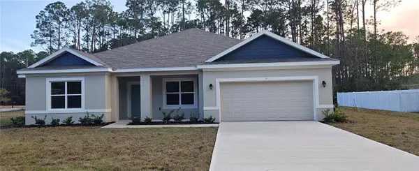 3 Undermount Path E, PALM COAST, FL 32164