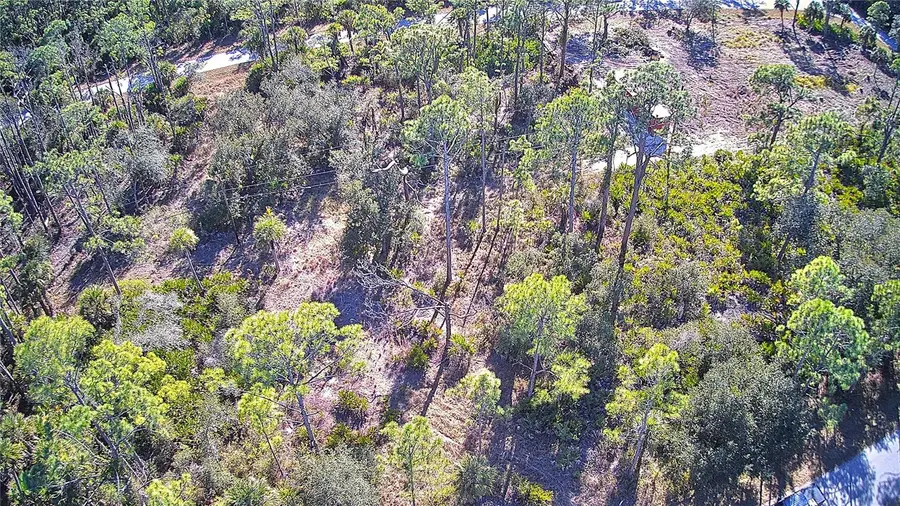 13093 Harbison Avenue, Port Charlotte, FL 33953 - #3