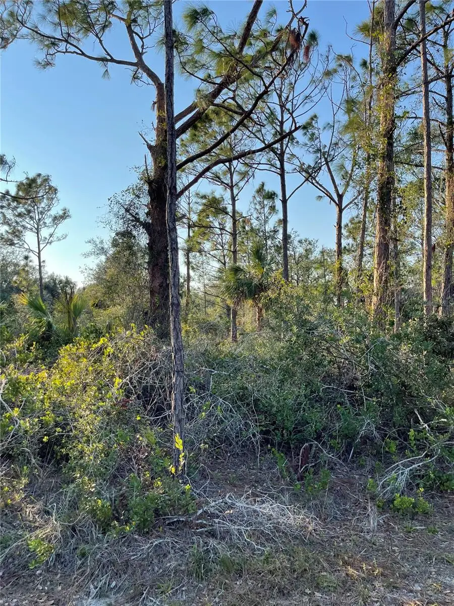 1215 Harbour Breeze Court, Punta Gorda, FL 33983 - #3