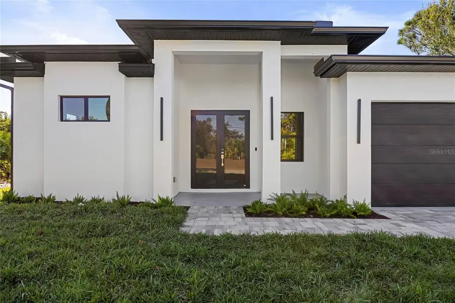 115 Baytree Drive, Rotonda West, FL 33947 - Image #2