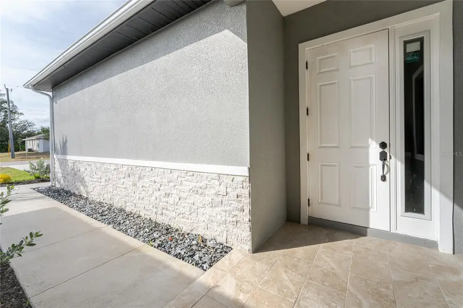 1036 San Cristobal Avenue, Punta Gorda, FL 33983 - #3