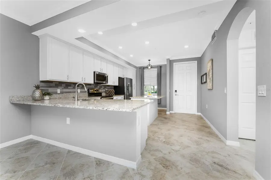 14091 Heritage Landing Boulevard #115, Punta Gorda, FL 33955 - #3