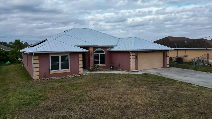 436 Willowbrook Drive, Lehigh Acres, FL 33972 - Image #3