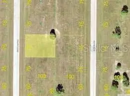 24 Chinaberry Way, Placida, FL 33946 - #2