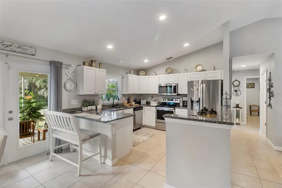 6175 Sturgis Street, Englewood, FL 34224 - Image #3