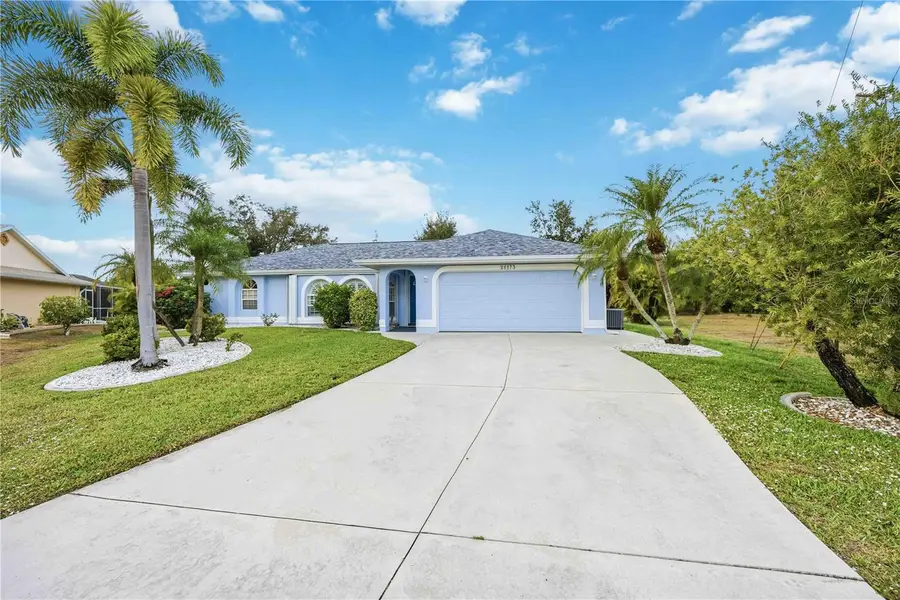 26173 Cata Marina Drive, Punta Gorda, FL 33983 - Image #2
