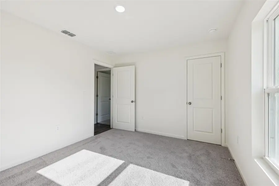 2243 NW 23rd Road, Ocala, FL 34475 - Image #3