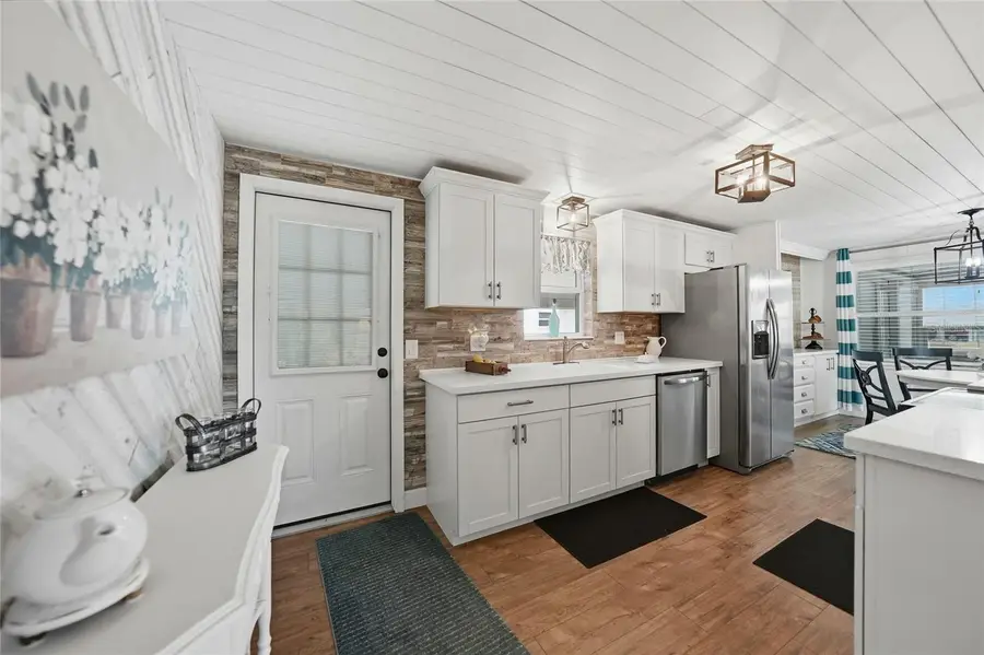 12011 Sunlite Street, North Port, FL 34287 - Image #2