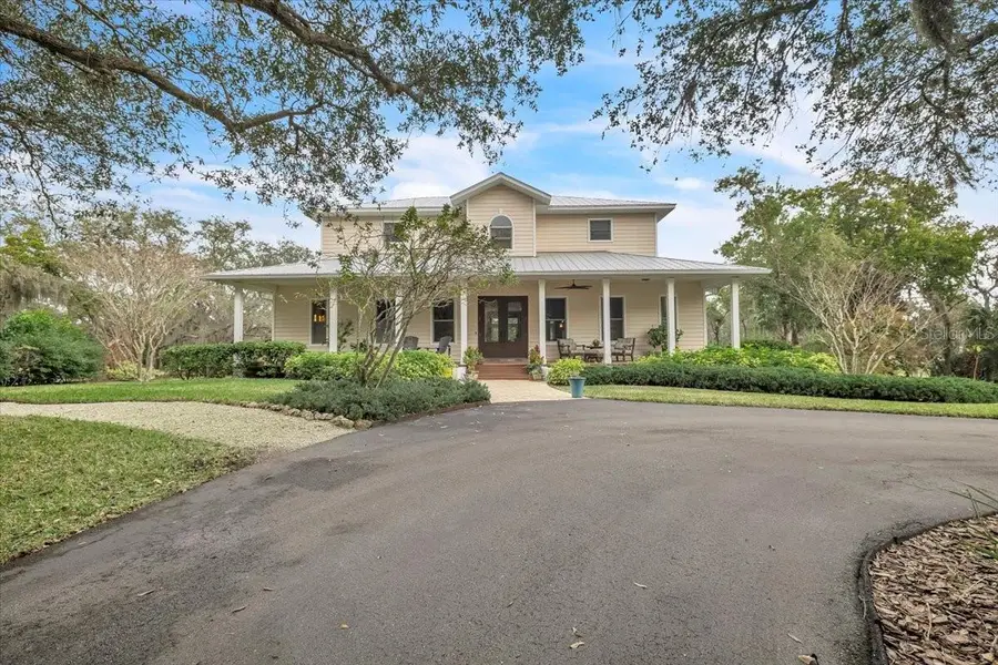 3850 Acline Road, Punta Gorda, FL 33950 - Image #2