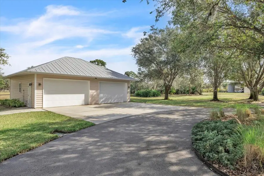 3850 Acline Road, Punta Gorda, FL 33950 - Image #3